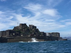 17401A2A-68C2-467A-BC27-1101E24592DE