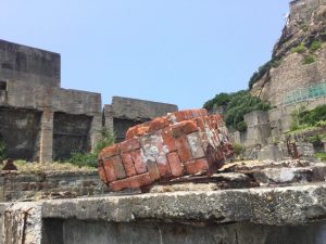 17629D9B-C3E5-48A7-A927-1324EC2DA658