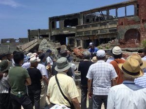 18FDAFDC-C85D-4D94-8D7E-B6E69E32EAF4