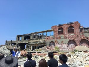 19CFDE42-7677-4C0F-8A71-DFCB9D15BE66