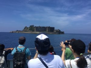 1B309B83-D53C-4324-BAB5-542EFE5B0BC8