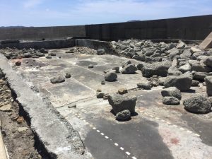 1B694015-2A56-415B-9F41-C6FB151D682E