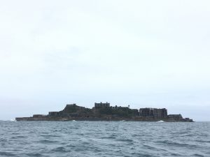 1C64E17B-CA00-4134-B25C-3AF660394387