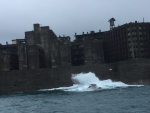 21AA83D5-94AE-43CA-B5E5-1A2E2CE91EB5