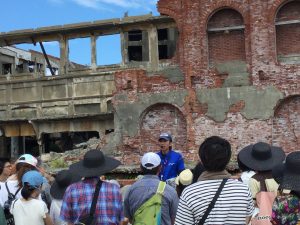 223A8473-CB09-4A31-8F8D-5964D520D666