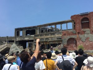 22AEF57F-CB6F-463A-B226-F8FC657568F6