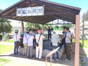 24554224-5787-494A-A2BA-7C0AD3F56463