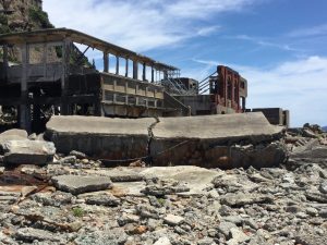 268F9D17-084A-4C4D-9FCA-AC3719EC26CF