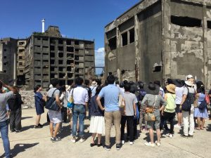 2708C0EE-69A2-4060-9EB5-34F55A5A640C