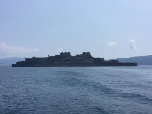 29388EFA-731A-4A5F-B6B5-33368143B6F3