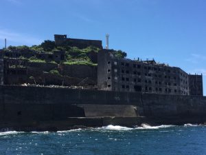 293DE61F-4791-4110-B175-1BEAC4FCE99A