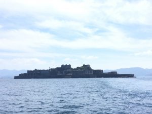 299C7190-4563-4BAE-9173-5057721ECAE3