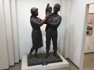 2ACDD4A9-0A3F-4165-93E8-2B1D989FA795