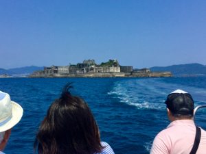 2C83CE68-E610-41FC-A7AB-0D7AEE571ABE