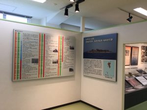 2DAD2C00-0501-4E6B-9FA8-A24CBE58EE83