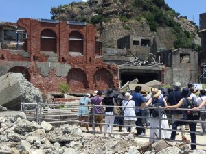 2E127C61-1DEA-459C-881A-5CA9220E429F