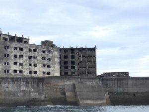 2F6AFE0F-D225-49B7-AEFC-97C479BB15FE