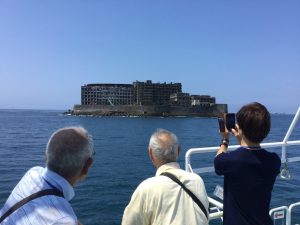 2F8E4D15-4ACA-432B-8FFF-B5460E3F8043