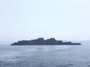 2FDB774D-096B-4F5E-A68D-2A9FB3DD02E6