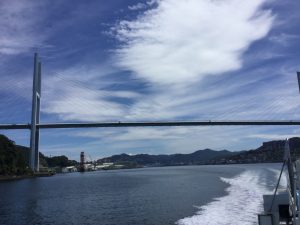 2FEC2C79-B034-44DF-B0C5-6058C2C0CC9D