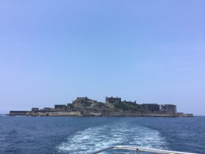 318353B8-BBDE-468C-AA1F-C42D4A3B1670