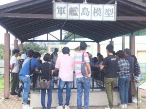 32788178-4E34-43B8-BF0C-6BF40FDEAD5B