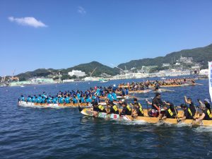 32F955E9-98E1-4FC9-8C7B-968BC9F10F6D