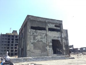 349A5E0C-6BD0-4487-B4E8-7BF2E37F36FF