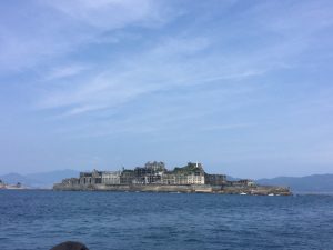 3573BFD2-E337-4F5D-8E42-31C375D6865D