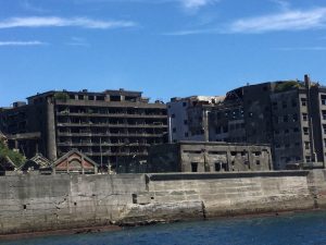 3A7AE631-7DA8-4E3A-A200-1EF7B1C84228