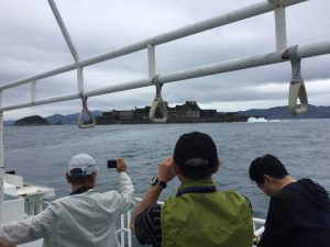 3A97D2F8-4C3A-472A-8AEA-68A41BB55764