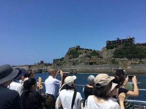 3EB8941F-0CF9-42EC-9B32-C46F3FD35E18