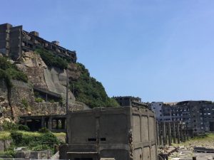 408F6202-F9E7-4ABE-9DF2-58926573C2FE