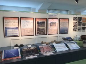 4155E176-722A-4C5D-AC6E-F8DBA645C43F