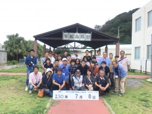 43AED286-2126-4985-AC26-F51251080B37