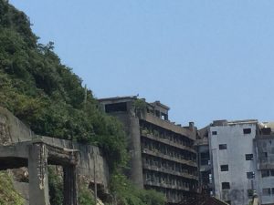 43B37552-6B1D-46C0-85EB-D43F4C141B6B