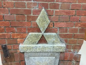 43B4A6B3-E119-4C2C-BAD3-033C002555C6