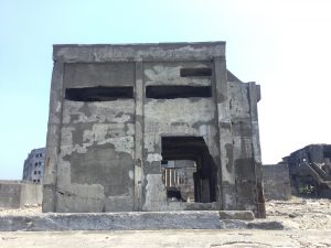 442401F1-655E-4B60-BF73-BF73DFD86264