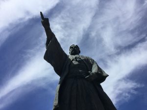 446D7773-D9BA-49D4-8751-A78E1D858ABE