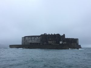 449432F4-DBB2-43B1-895B-59EE916C6D14