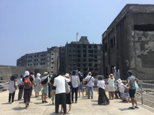 484387CC-01E9-41CD-A94D-99D333C1AB6C