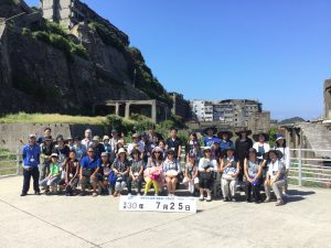 485B5899-4C38-46EB-BE7F-545968EB6D2C