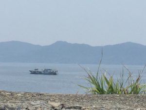 486CB5CC-91B7-4681-9B60-B4EFC3104314