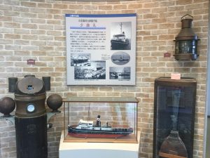 48DC4E3F-688F-45E1-A66A-808C2AE1D81C