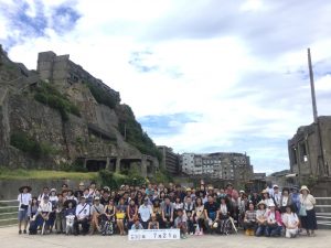 49344B03-17D1-48D2-B8F0-D1EF5189B22C