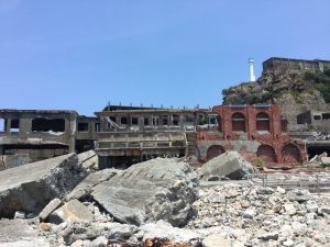 497E15CD-B2E4-4A3B-9817-7578E12856A5