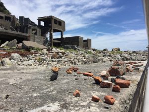 4BE5823F-0FD4-440D-BFE1-A0E79E788757