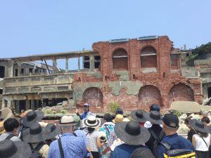 504DDBD0-4F34-4104-BB11-ED4AE2730E80