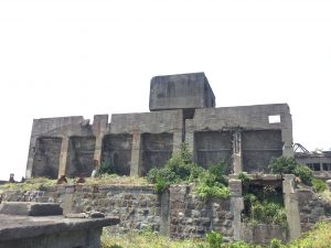 5095B470-DB7D-4086-A2C3-A453170E137C