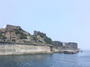 50F6CA34-D065-42D6-8885-2D972731410A